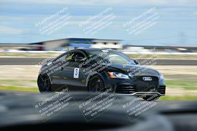 media/Mar-30-2025-Audi Club (Sun) [[b708a45994]]/C group/Session 3 (Turns 5 and 6)/